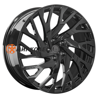 LS FG49R