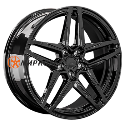 LS FG50