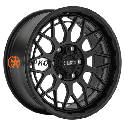 LS FG52