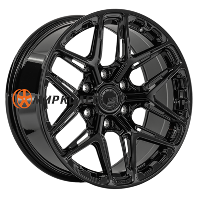 LS FG53