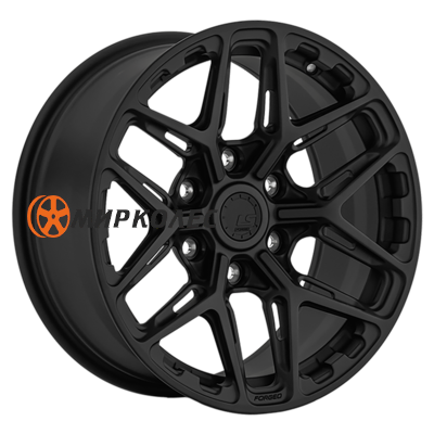 LS FG53