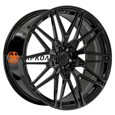 LS FG54