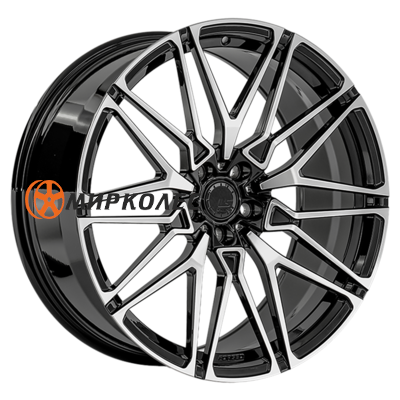 LS FG54