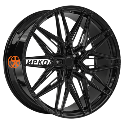 LS FG58