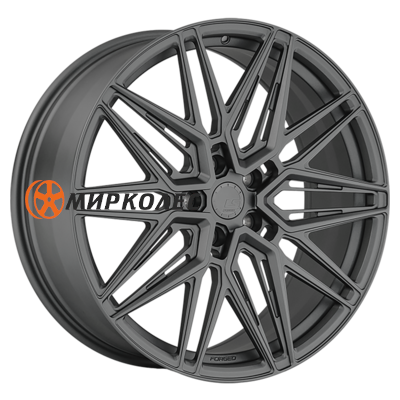 LS FG58