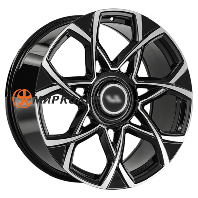 LS FG59
