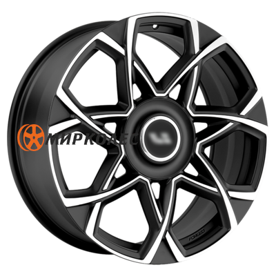 LS FG59