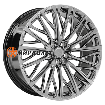 LS FG60