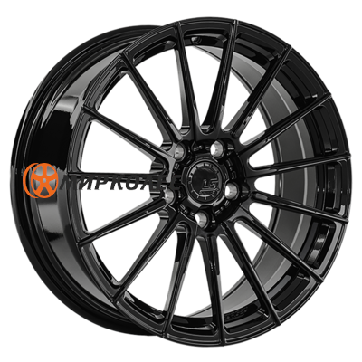 LS FG61