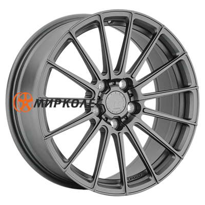 LS FG61