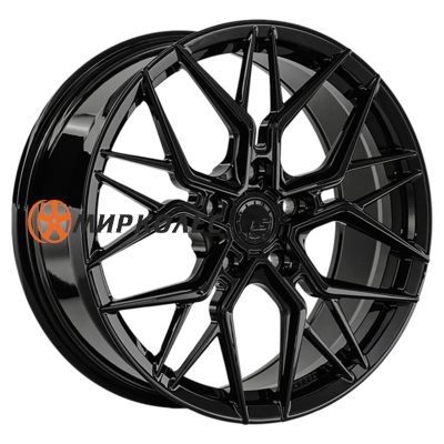 LS FG63