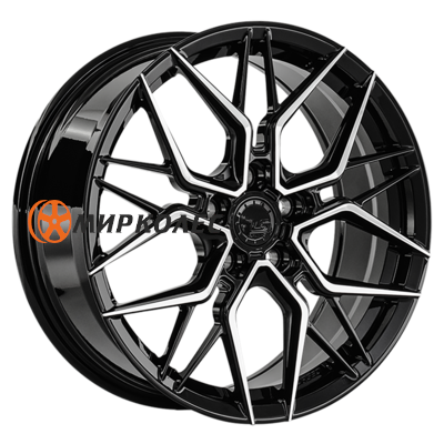 LS FG63