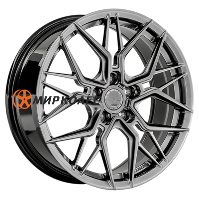 LS FG63