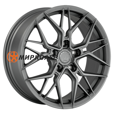 LS FG63