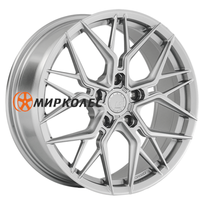 LS FG63