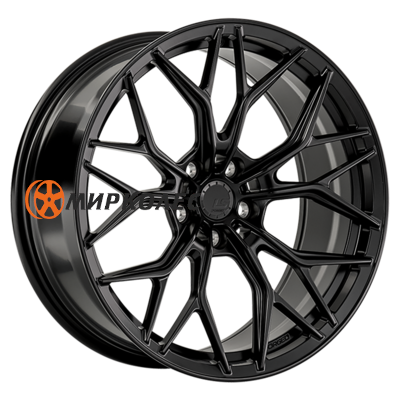 LS FG65