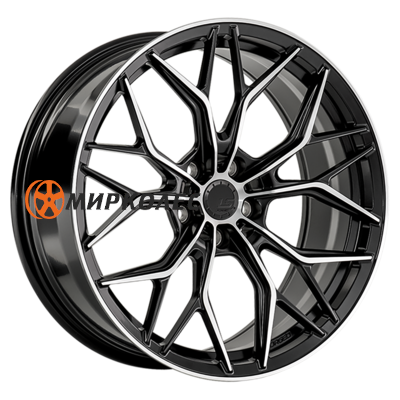 LS FG65