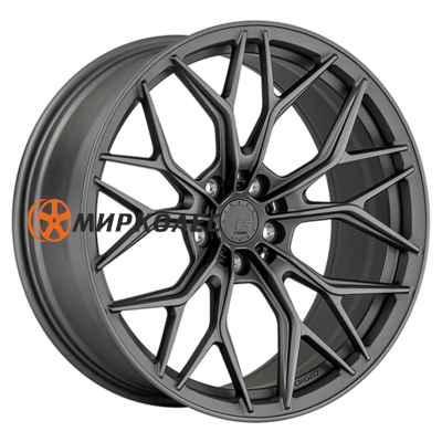 LS FG65