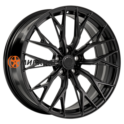 LS FG70