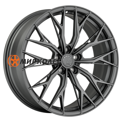 LS FG70