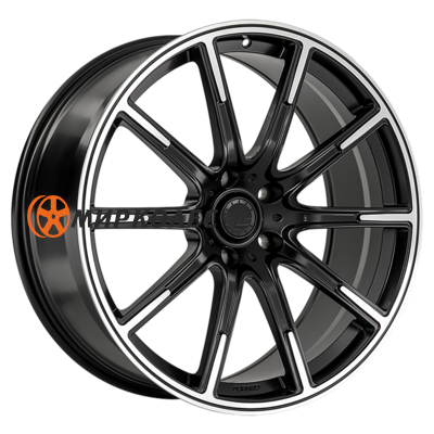 LS FG73