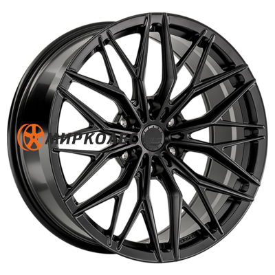 LS FG75