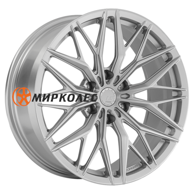 LS FG75