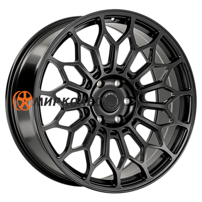 LS FG76