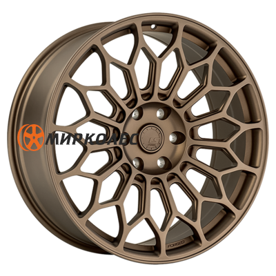 LS FG76