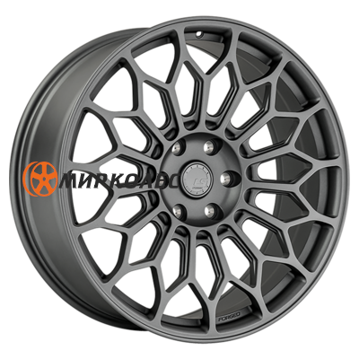 LS FG76