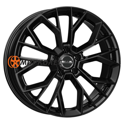 Stilo