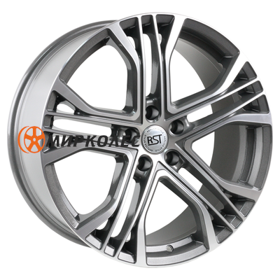 R029 (Touareg)