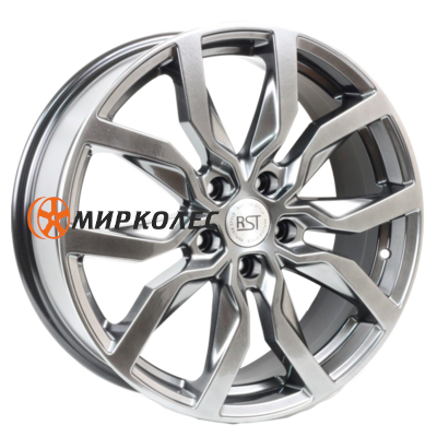 R138 (Coolray)