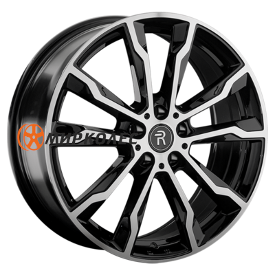 LR100
