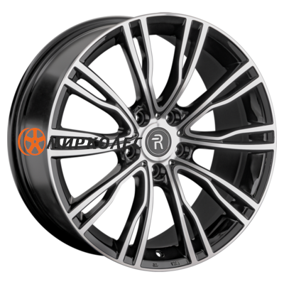 LR113