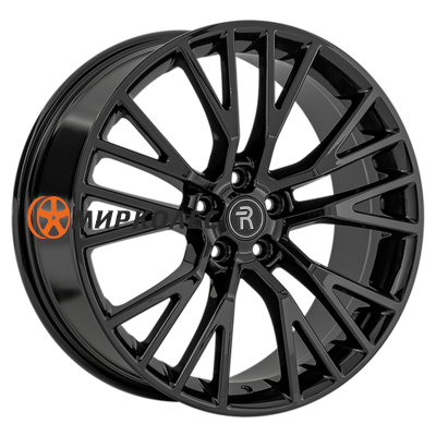 LR118