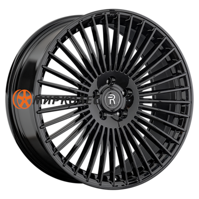 LR119