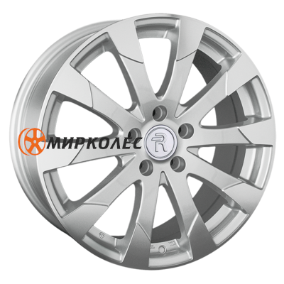 LR33(CHR)