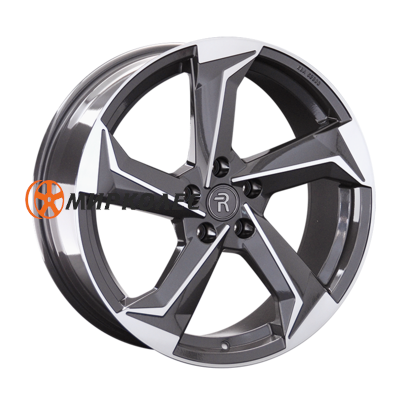 LX194