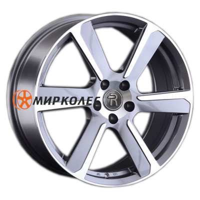 MR203