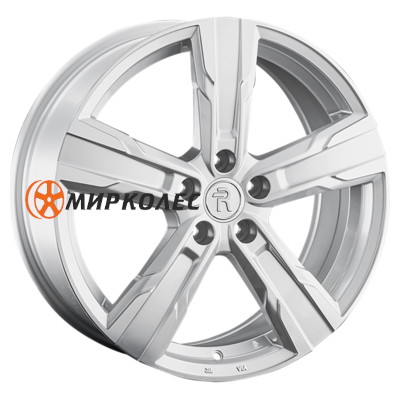MR219(B)