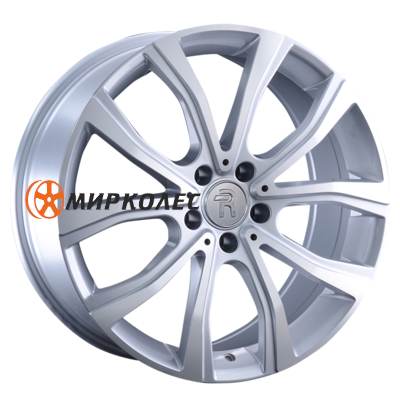 MR221