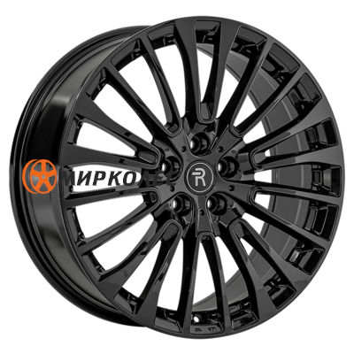 MZ195