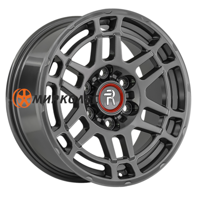 TA25