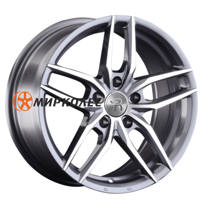 VV289