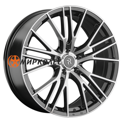 ZR3