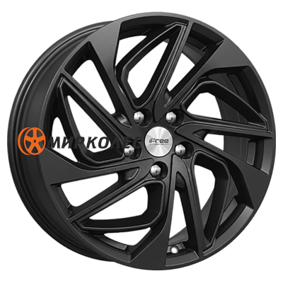 КС883 (ASX)