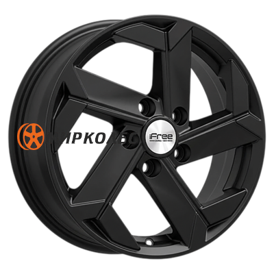 КС979 (Karoq)
