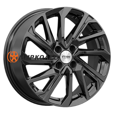 Неом (Astra/Aveo) (КС1172)