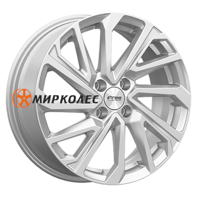 Неом (Granta Sport) (КС1172)